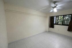 Blk 715 Bedok Reservoir Garden (Bedok), HDB 5 Rooms #522721001